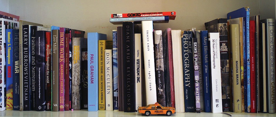 StuartBooks.jpg
