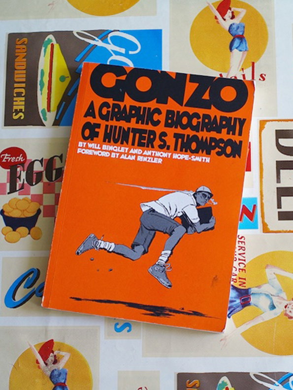 Gonzo.jpg