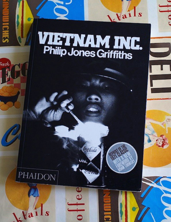 vietnam.jpg