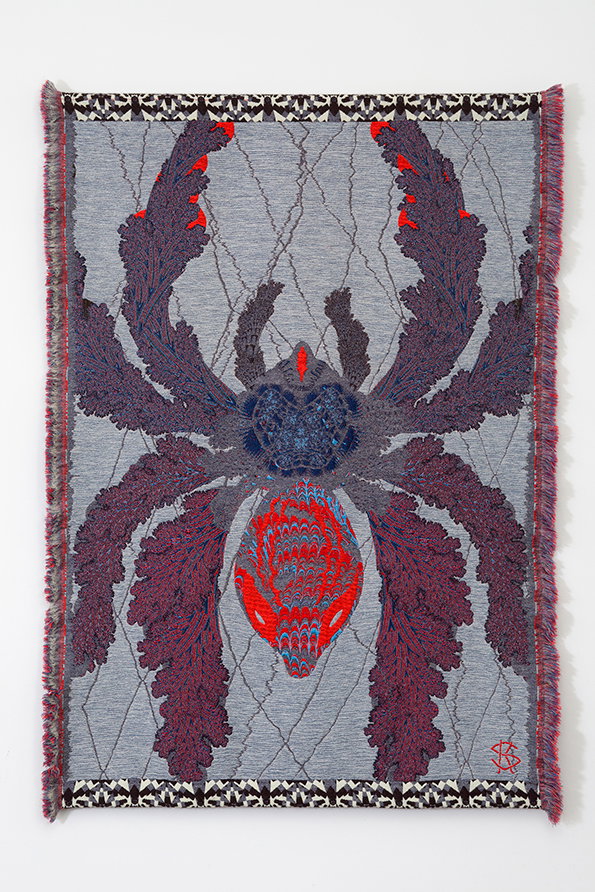 Arachne's-Web_2013.jpg