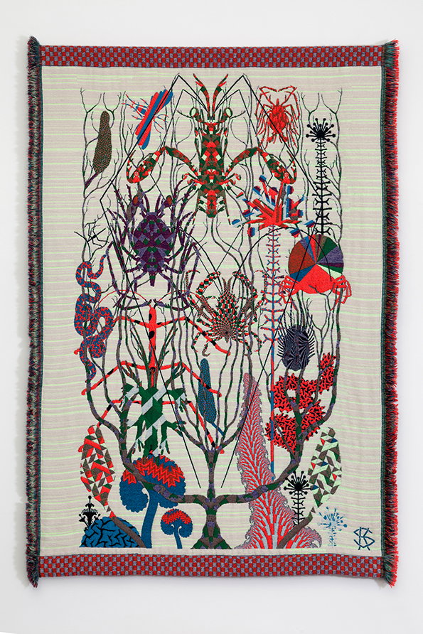 Arbor_vitae_2013.jpg