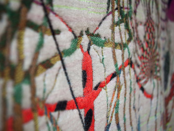saksi_detail_02_lores.jpg