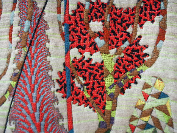 saksi_detail_01_lores.jpg