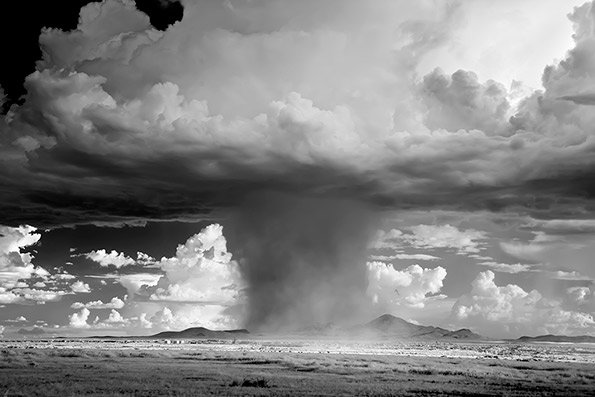 Dobrowner-Monsoon.jpg