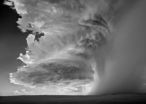 Dobrowner-Veil-Storm_2.jpg