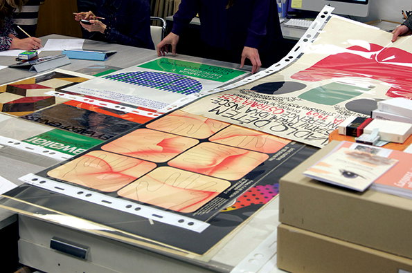 Icograda-Poster-Archive-1_photo-by-Barbara-Taylor.jpg