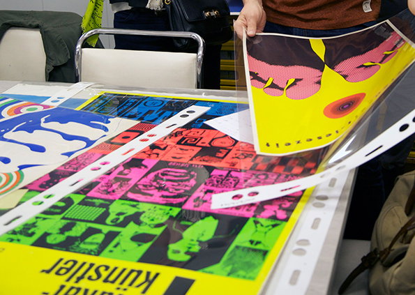 Icograda-Poster-Archive-5_photo-by-Barbara-Taylor.jpg
