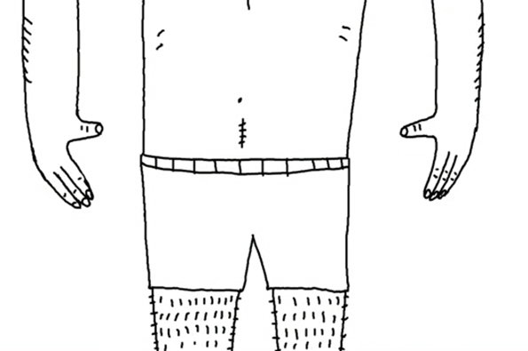 Luiz-7.jpg