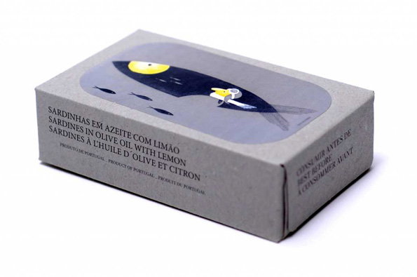 Jose-Gourmet-Canned-Goods-4-com-limao.jpg