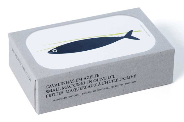 Jose-Gourmet-Canned-Goods-6-olive-oil.jpg