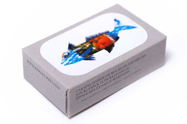 Jose-Gourmet-Canned-Goods-8-escabeche.jpg