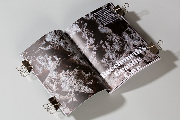 Alquimie-1.jpg