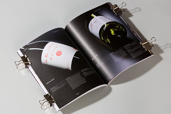 Alquimie-4.jpg