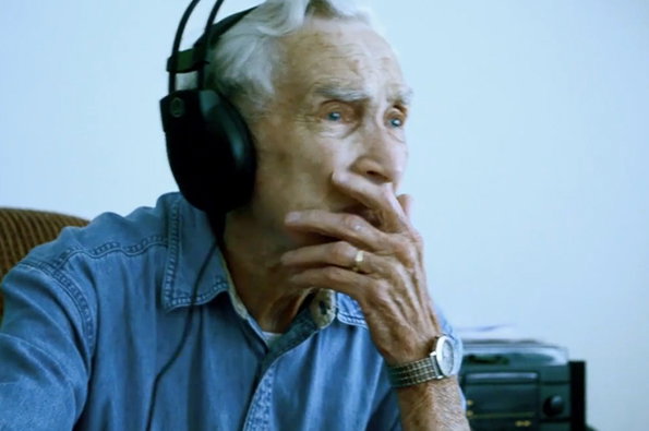 LF4.jpg