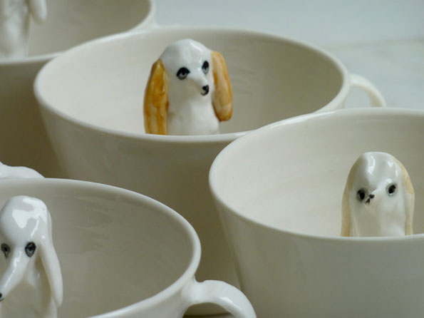 Cups.jpg