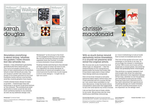 ICO_booklet29_08_13_03.jpg