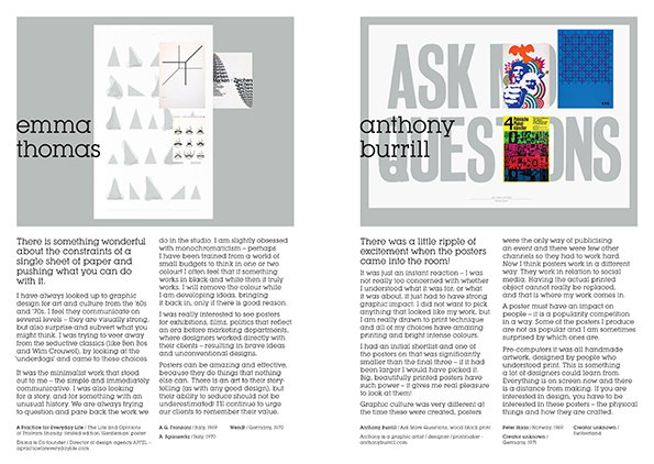 ICO_booklet29_08_13_02.jpg