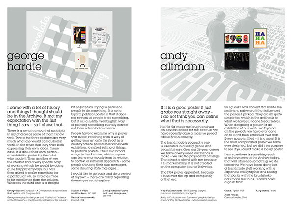 ICO_booklet29_08_13_01-1.jpg
