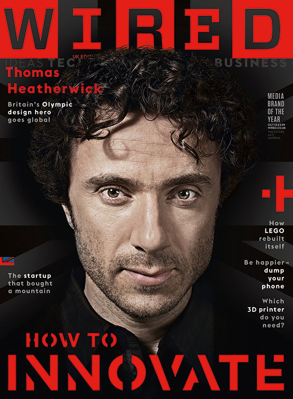 Wired-Oct13-Cover.jpg