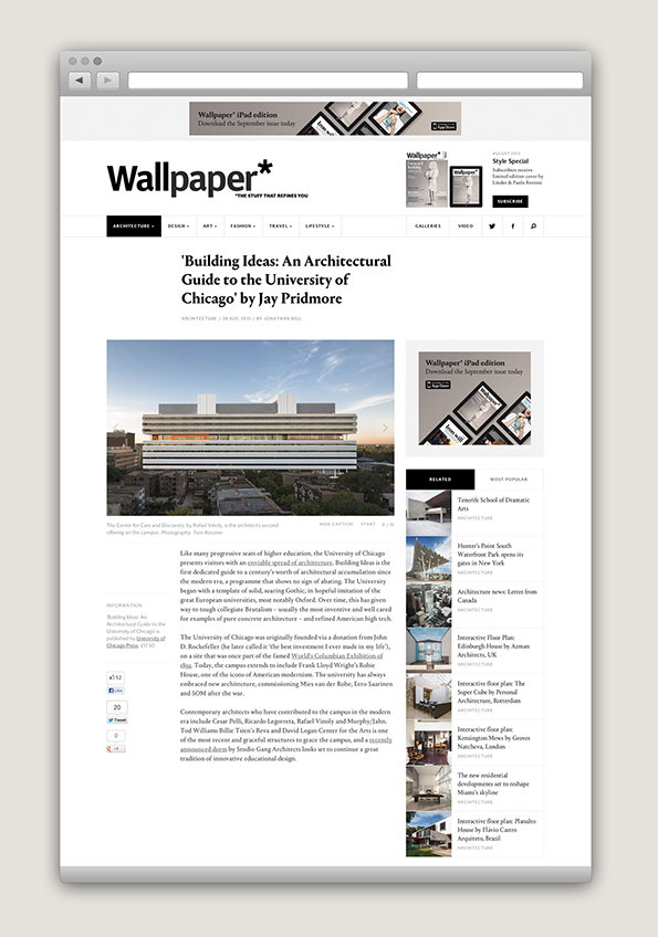 Article-page.jpg