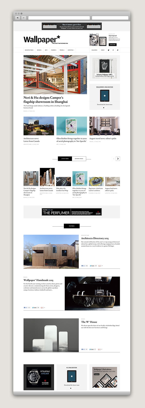 Homepage.jpg
