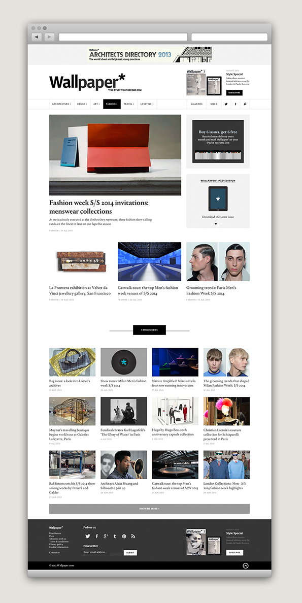 Channel-page.jpg