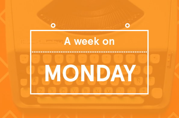 aweekonmonday_LEAD.jpg