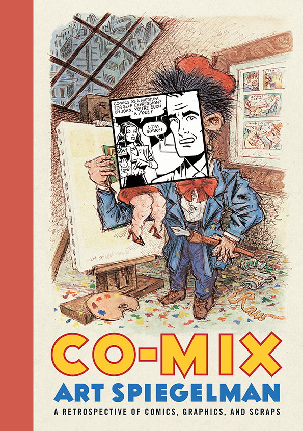 Spiegelman-8.jpg