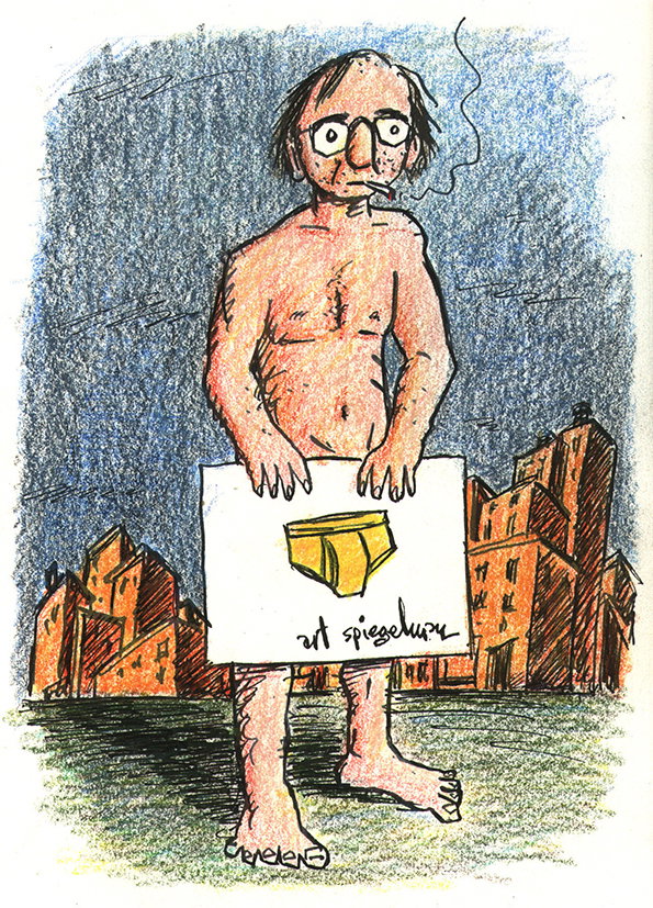 Spiegelman-9.jpg