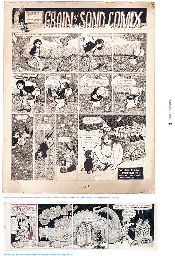 Spiegelman-1.jpg
