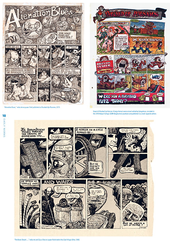Spiegelman-2.jpg