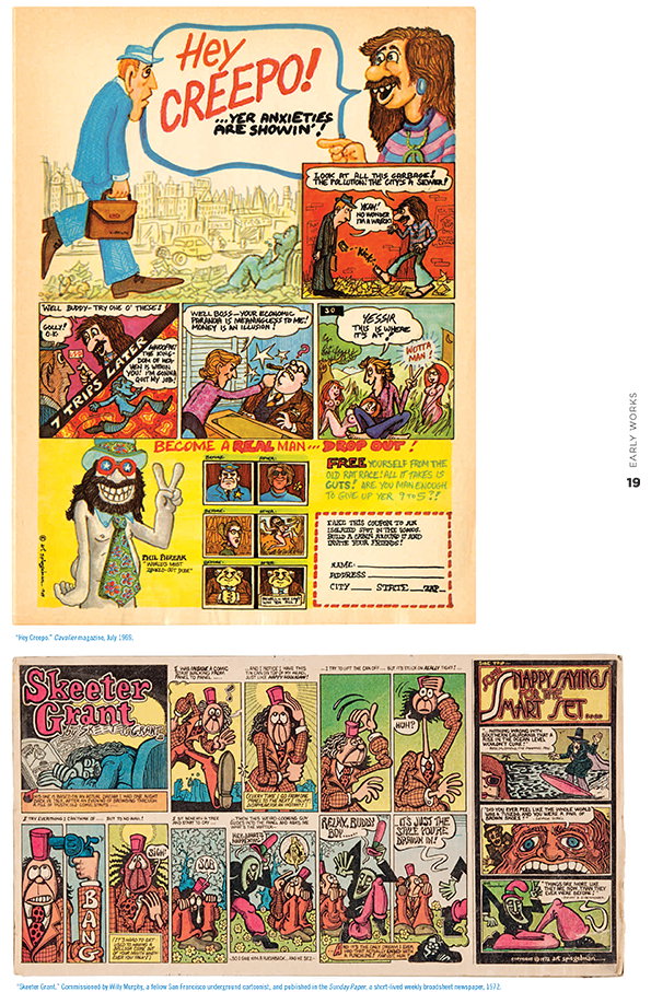 Spiegelman-3.jpg