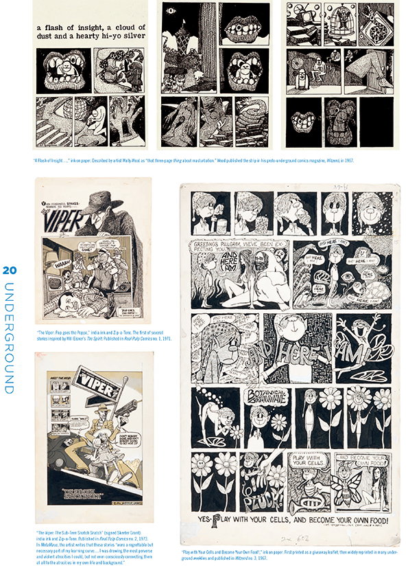 Spiegelman-4.jpg