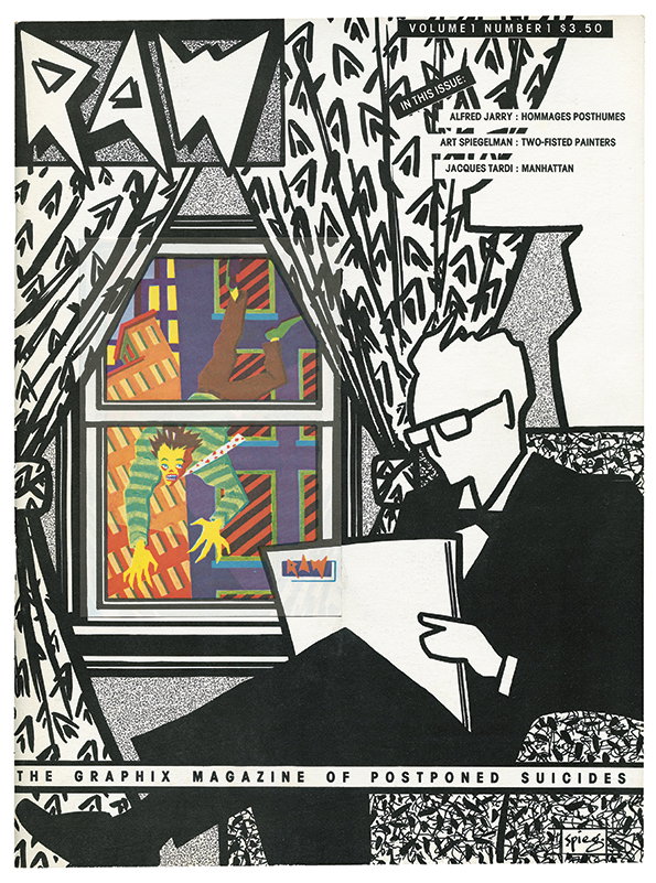 Spiegelman-10.jpg