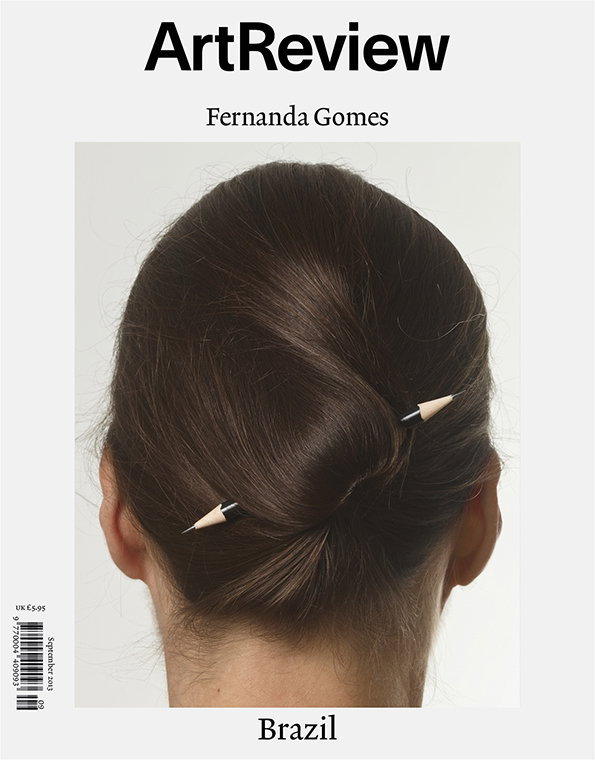 AR-cover-September-cover-press.jpg