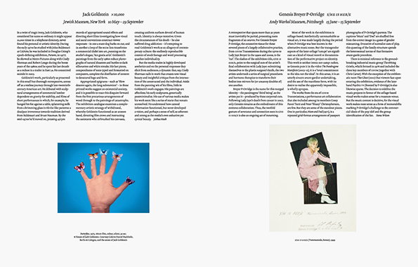 AR-Sept-press-6.jpg