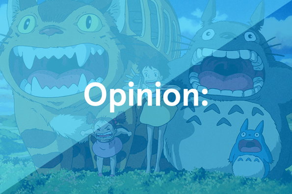 Miyazaki.jpg