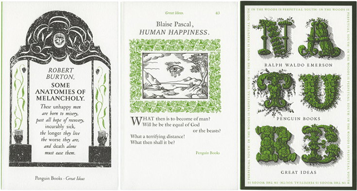 Pearson-2.jpg