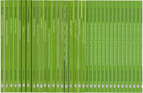 Pearson-3.jpg