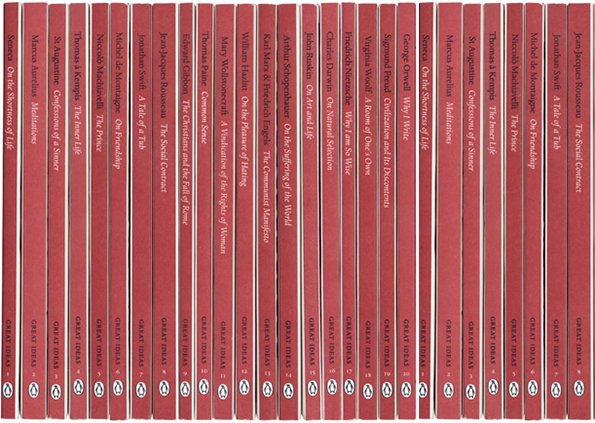 Pearson-6.jpg