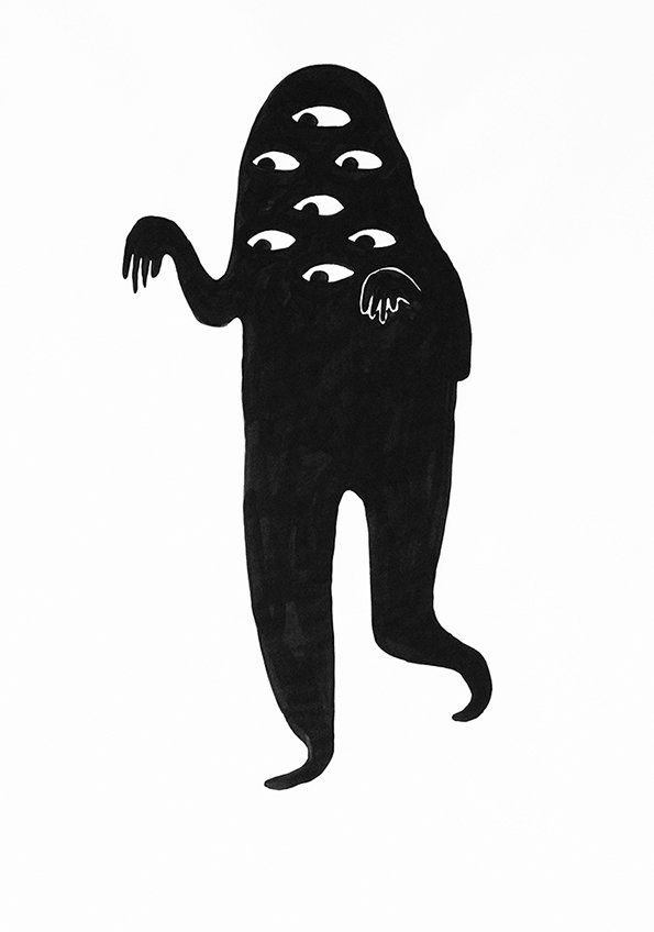 Ohpapa-7.jpg