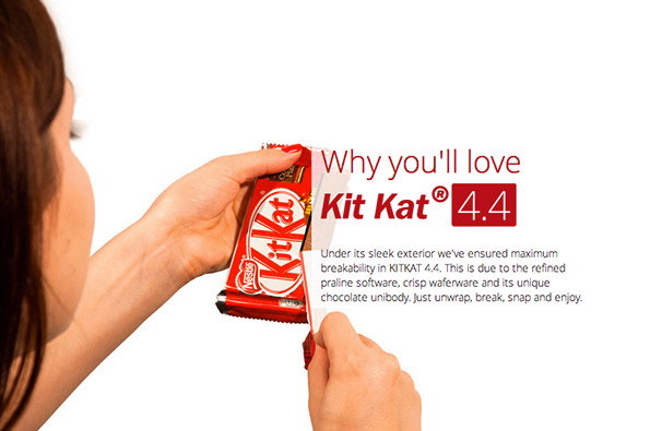 KK6.jpg