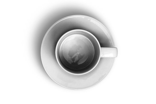 TBcoffee.jpg