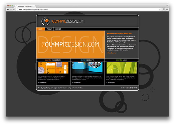 Olympic-3.jpg
