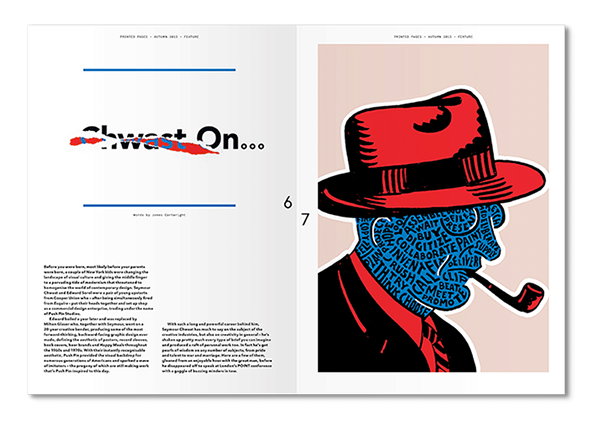 PP_Issue3_FIN3.jpg
