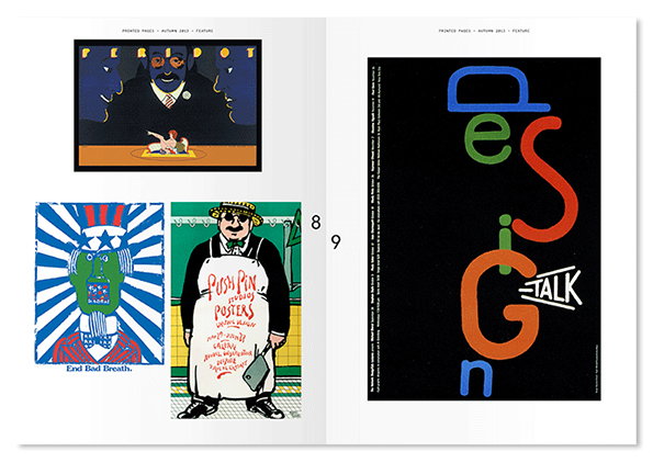 PP_Issue3_FIN4.jpg