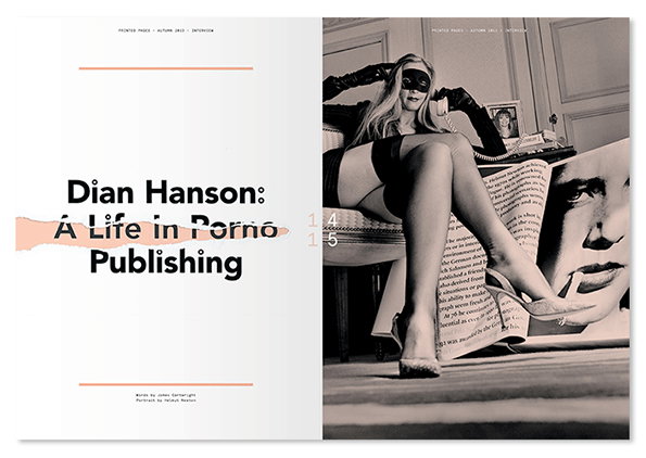 PP_Issue3_FIN7.jpg