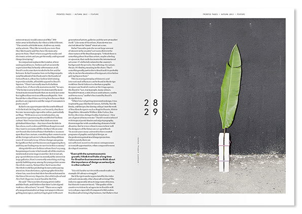 PP_Issue3_FIN14.jpg
