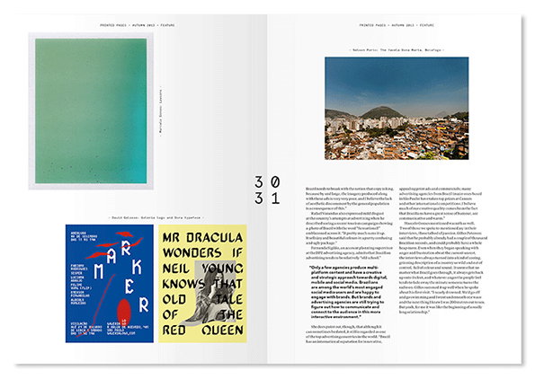 PP_Issue3_FIN15.jpg