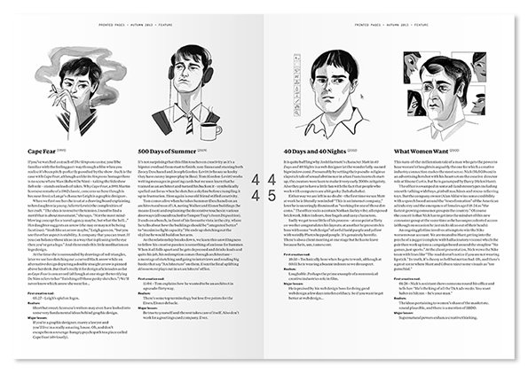 PP_Issue3_FIN22.jpg